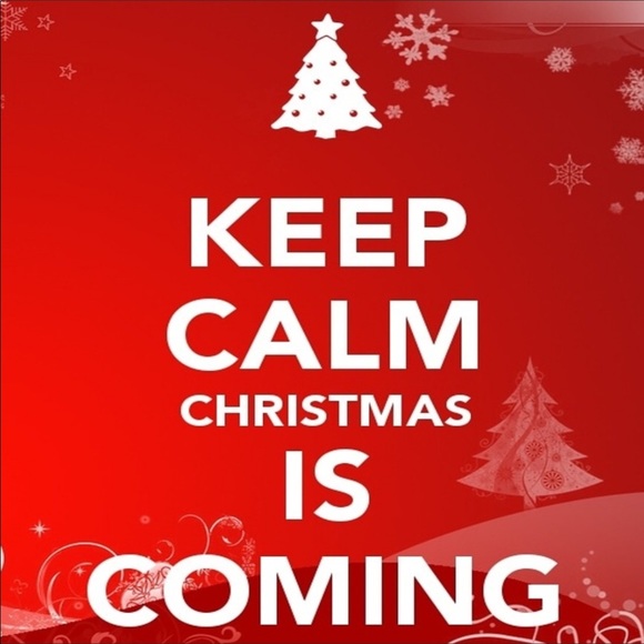 ❤️💗Valentines Day❤️💗 - Picture 4 of 5